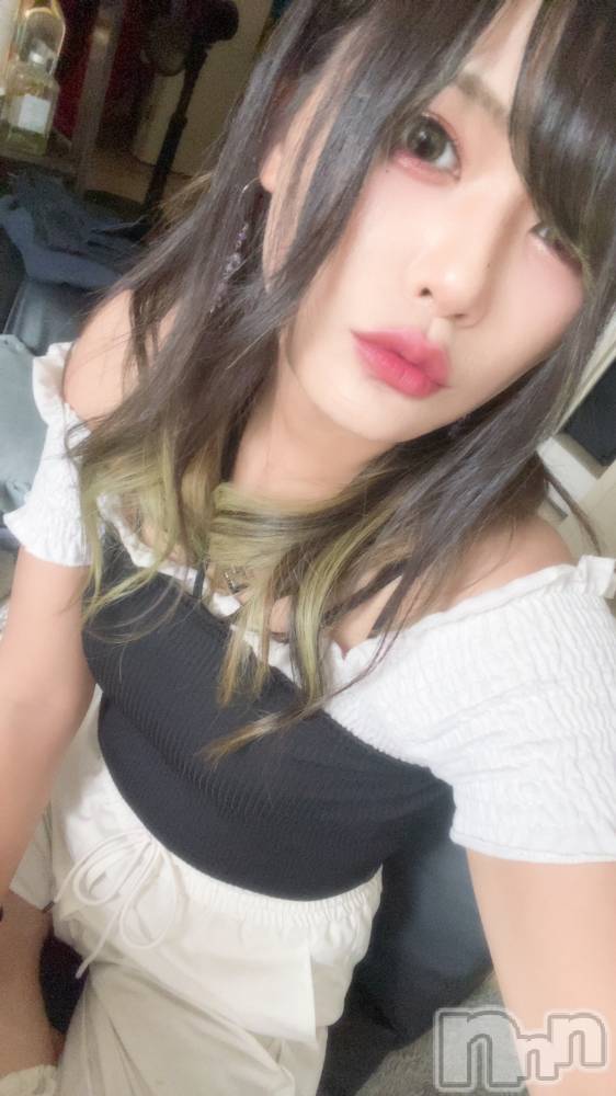 ʥå륺СSnack amie(ʥå ) 椦91̥֥🐯ä