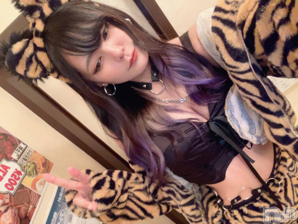 ʥå륺СSnack amie(ʥå ) 椦111̥֥‪- ̗̀🐯 ̖́-ϥ❣️