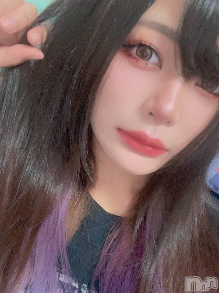 ʥå륺СSnack amie(ʥå ) 椦112̥֥🐯