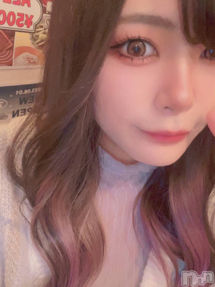 ʥå륺СSnack amie(ʥå ) 椦116̥֥🐯⡪