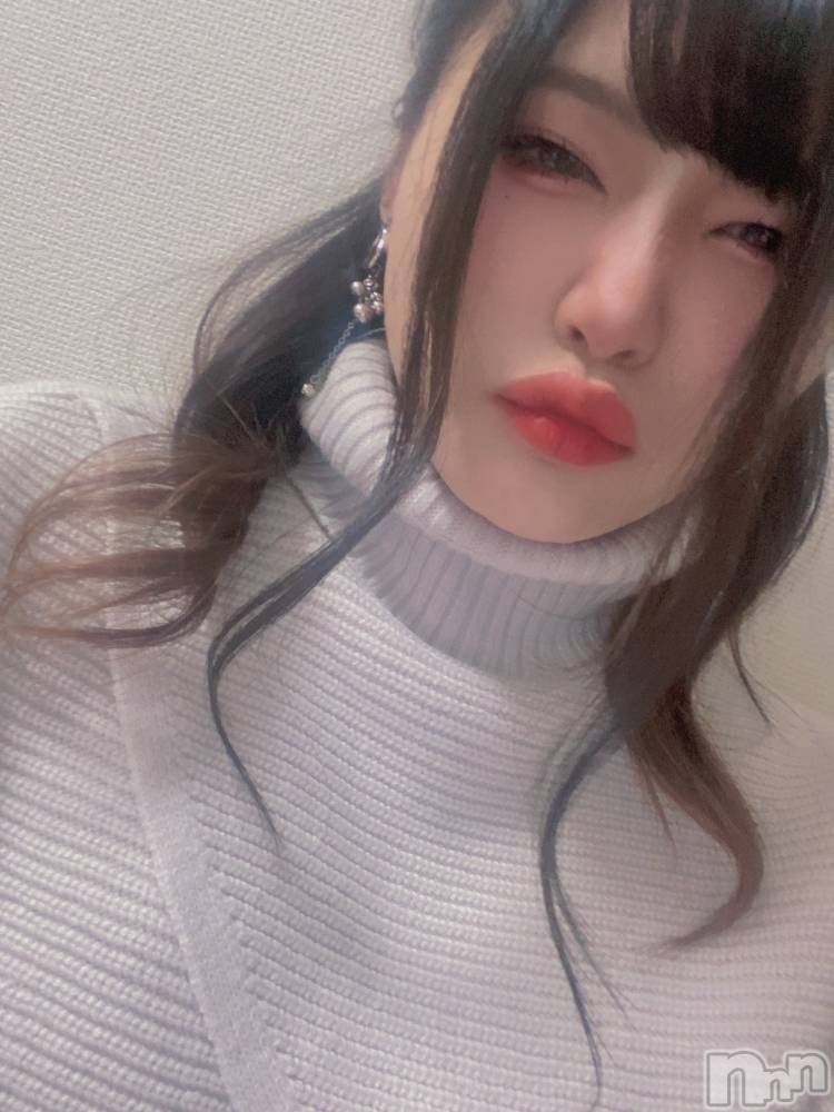 ʥå륺СSnack amie(ʥå ) 椦112̥֥🐯īΥѡ