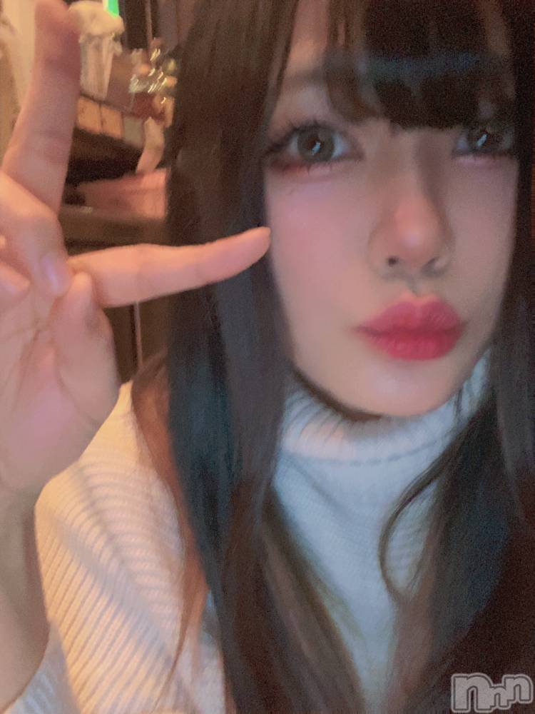 ʥå륺СSnack amie(ʥå ) 椦127̥֥🐯ߤʤȲ񤦤Ρ