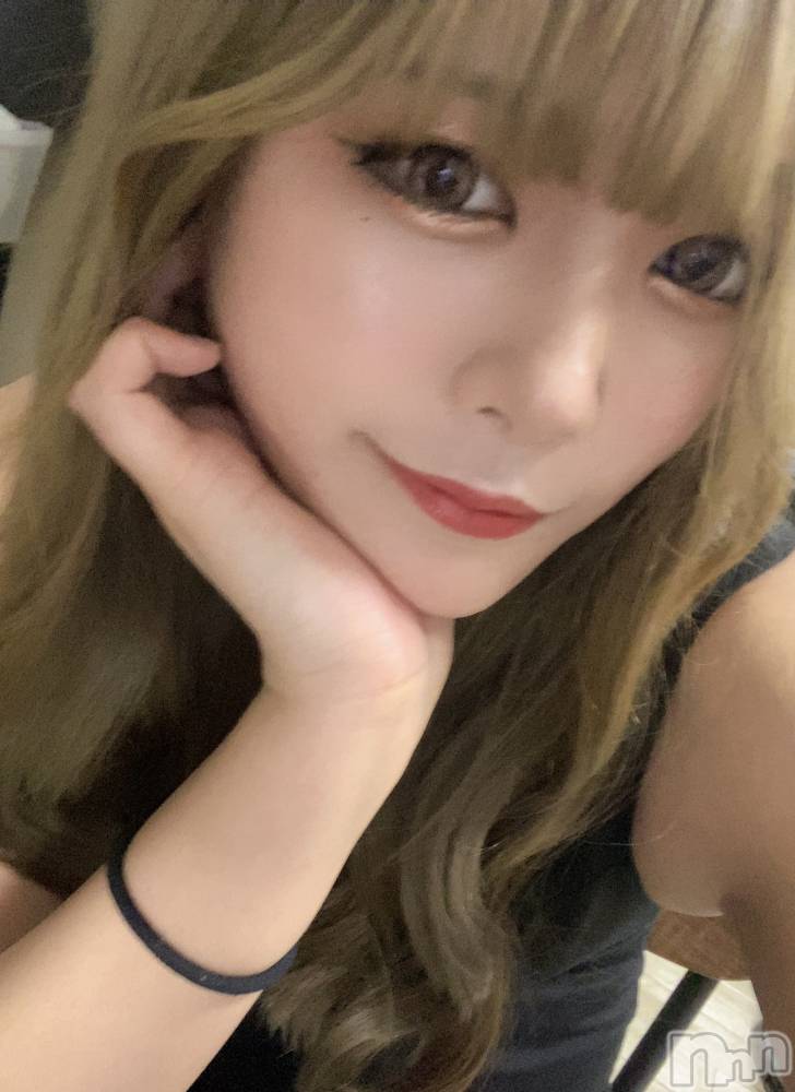 ʥå륺СSnack amie(ʥå ) 椦515̥֥🐯ʤʤΤǤ