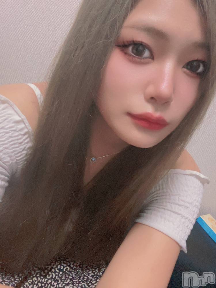 ʥå륺СSnack amie(ʥå ) 椦710̥֥🐯ǶΥϥޤ