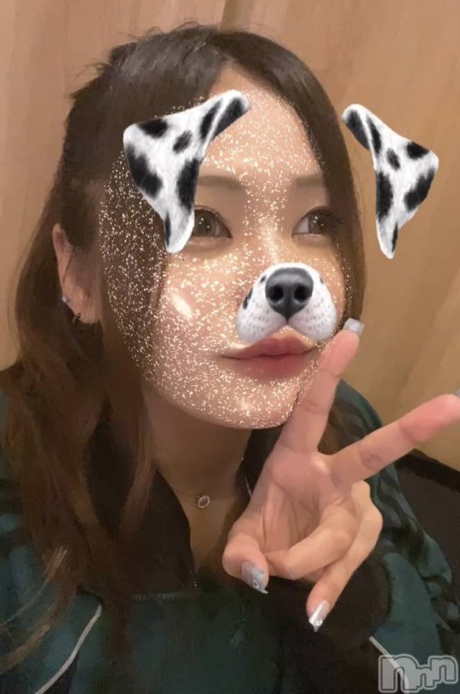 ʥå륺СSnack amie(ʥå ) 椦123̥֥🐯Ҥ֤Ǥ‼︎