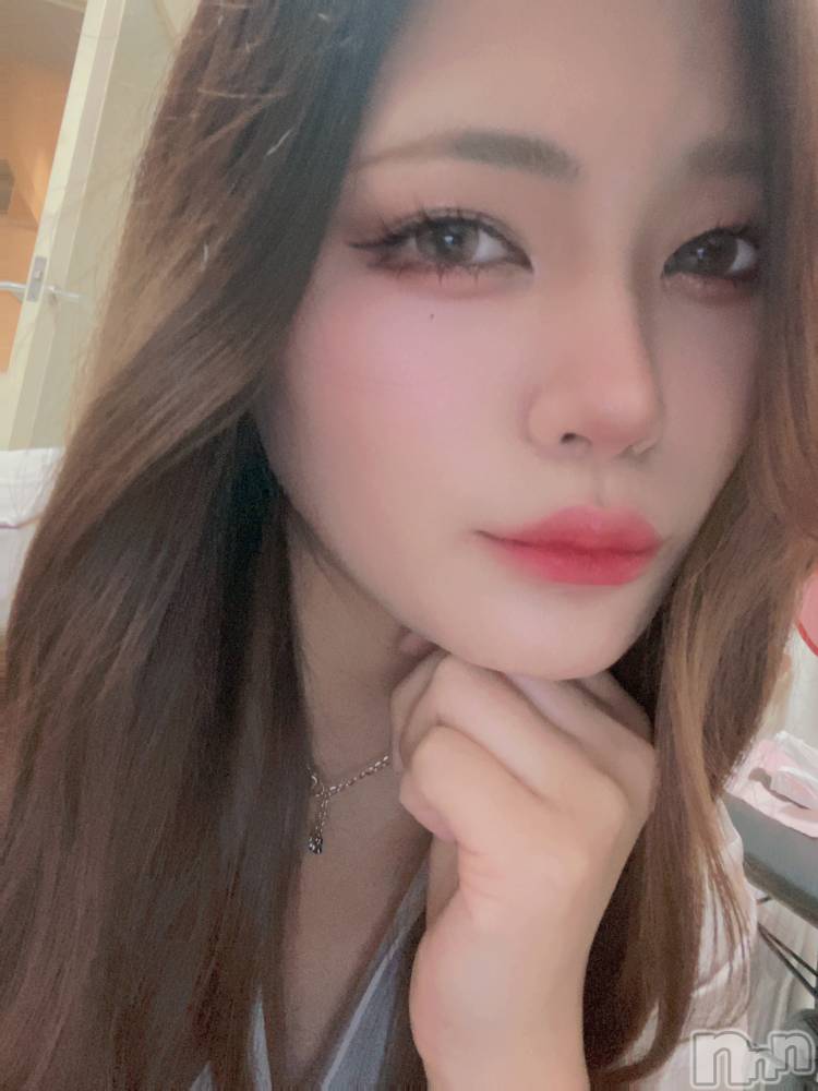 ʥå륺СSnack amie(ʥå ) 椦110̥֥🐯ܼ