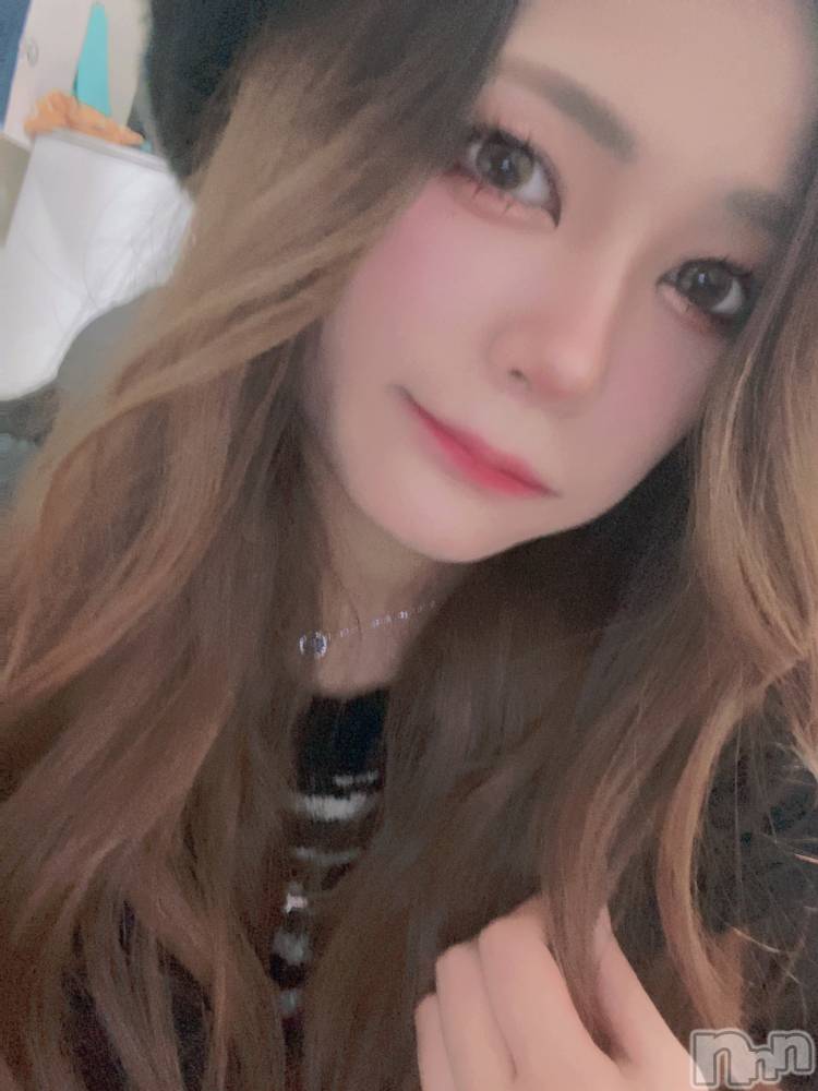 ʥå륺СSnack amie(ʥå ) 椦120̥֥🐯ǡǡ