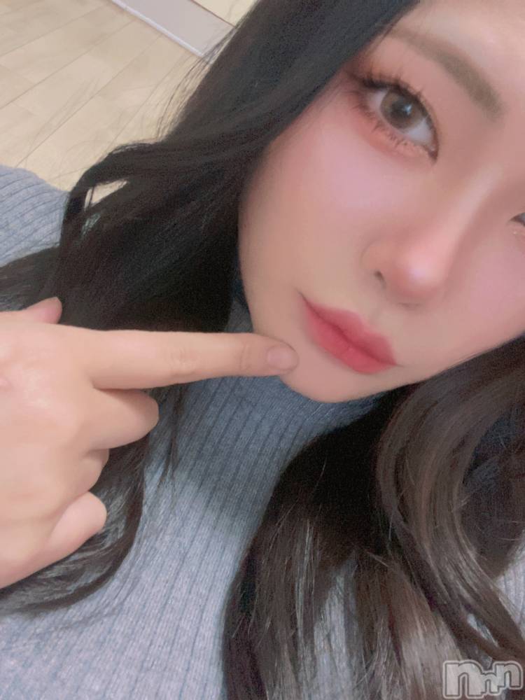 ʥå륺СSnack amie(ʥå ) 椦416̥֥🐯Ĥδ֤ˤ