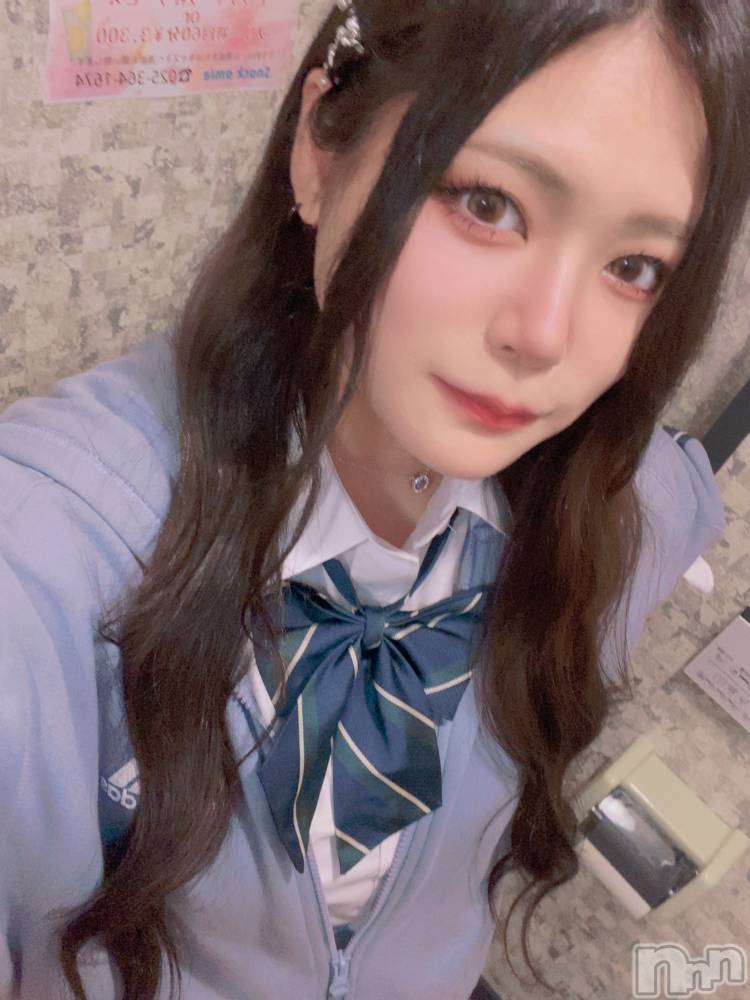 ʥå륺СSnack amie(ʥå ) 椦426̥֥🐯ǡ👔