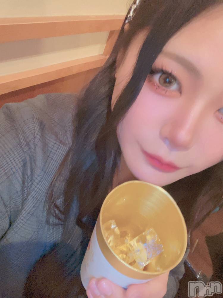 ʥå륺СSnack amie(ʥå ) 椦427̥֥🐯жߡ