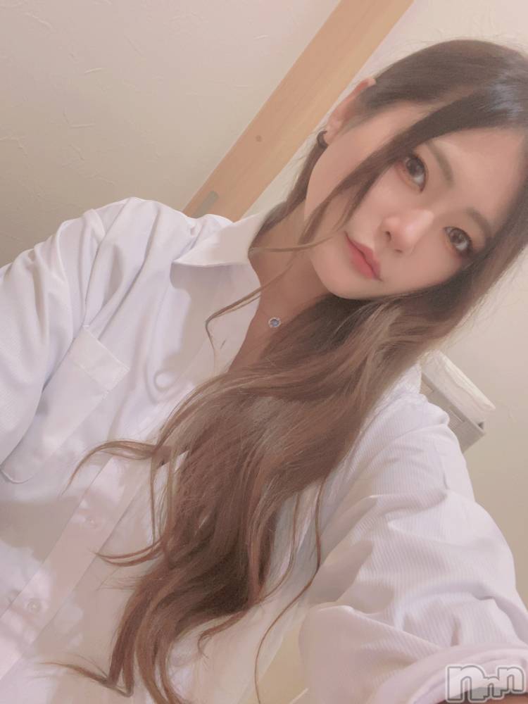 ʥå륺СSnack amie(ʥå ) 椦428̥֥🐯ॷġ