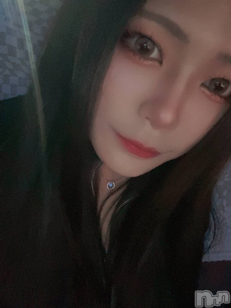 ʥå륺СSnack amie(ʥå ) 椦53̥֥🐯줤Ϻ