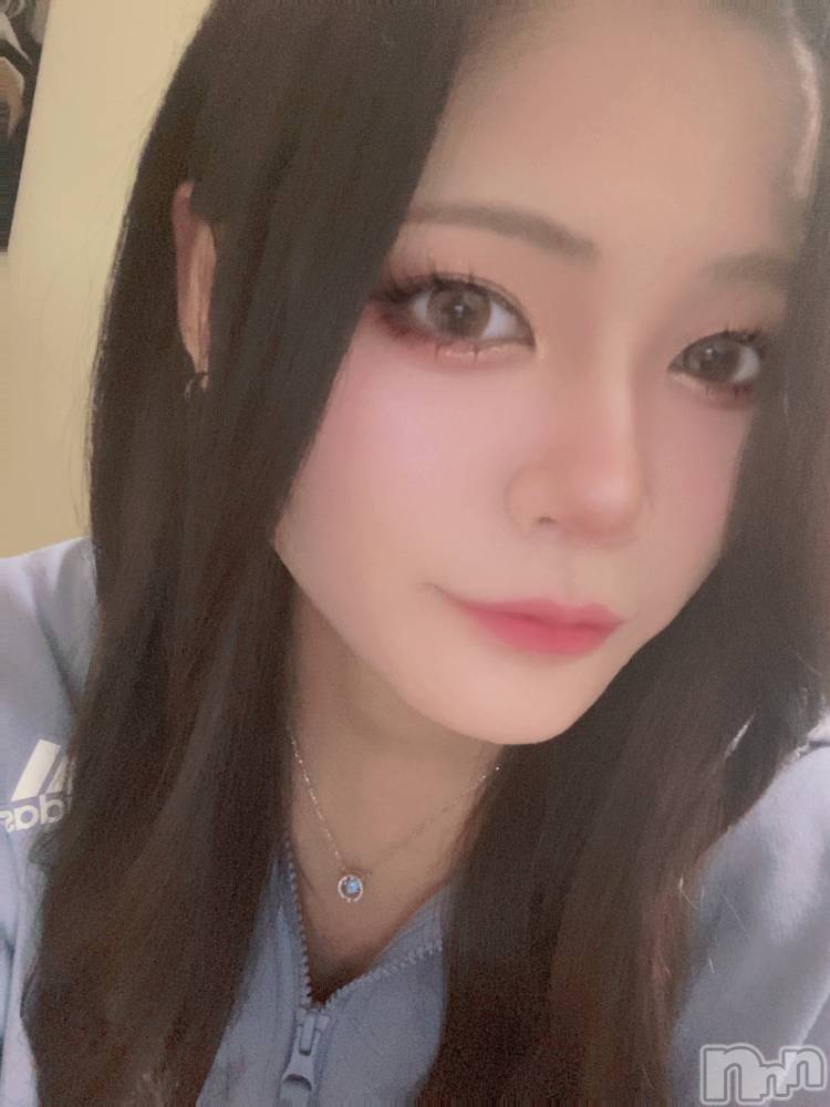 ʥå륺СSnack amie(ʥå ) 椦63̥֥🐯ޤäǤʡ