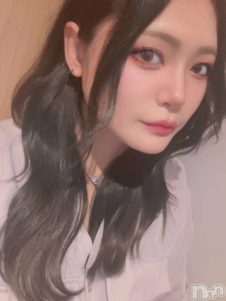 ¿·³ã±ØÁ°¥¹¥Ê¥Ã¥¯¡¦¥¬¡¼¥ë¥º¥Ð¡¼Snack amie(¥¹¥Ê¥Ã¥¯ ¥¢¥ß) ¤æ¤¦¤¤Î10·î14Æü¼Ì¥á¥Ö¥í¥°¡Ö🐯Ì¡×