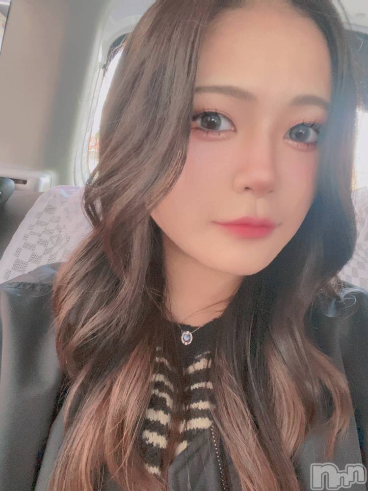 ʥå륺СSnack amie(ʥå ) 椦1113̥֥🐯ԤäƤ