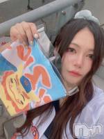 ʥå륺СSnack amie(ʥå ) 椦(27)717̥֥🐯᤺餷