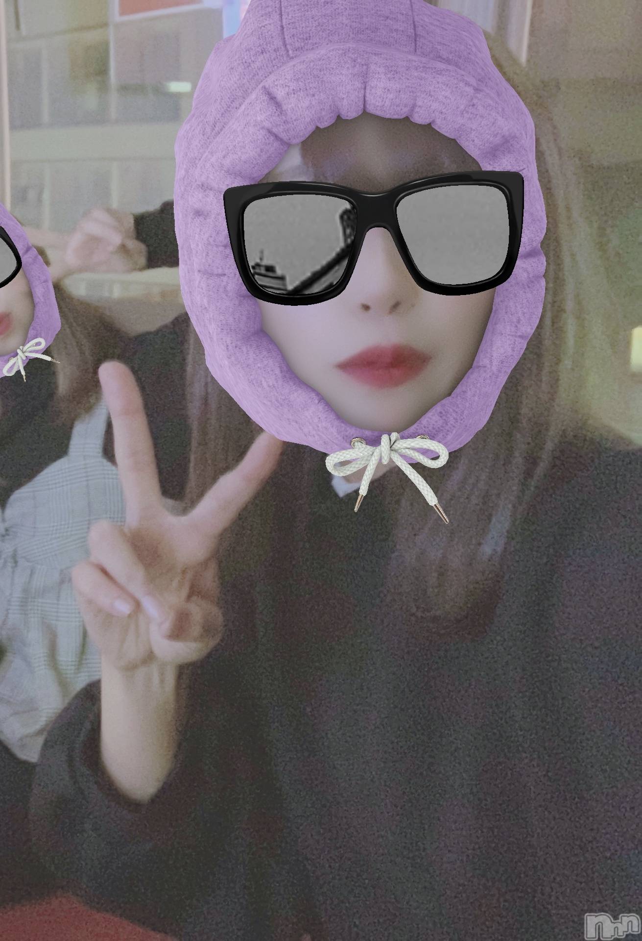 ʥå륺СSnack amie(ʥå ) 2020ǯ228̥֥#ܤΡ