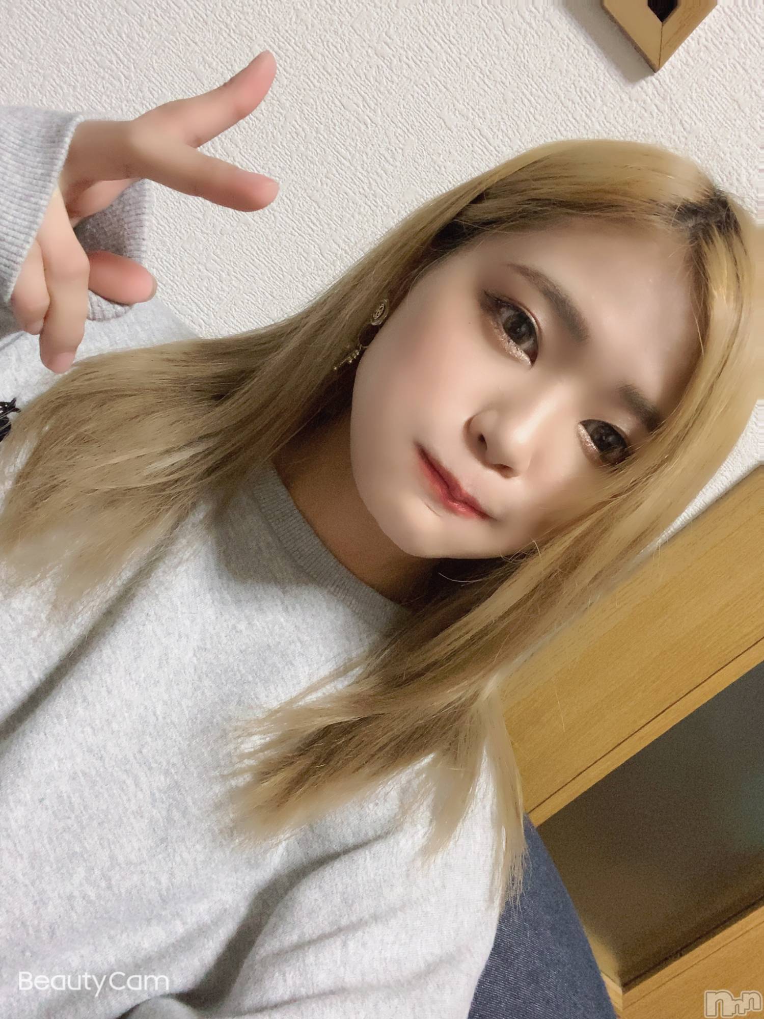 ʥå륺СSnack amie(ʥå ) 2021ǯ1218̥֥#ڡ