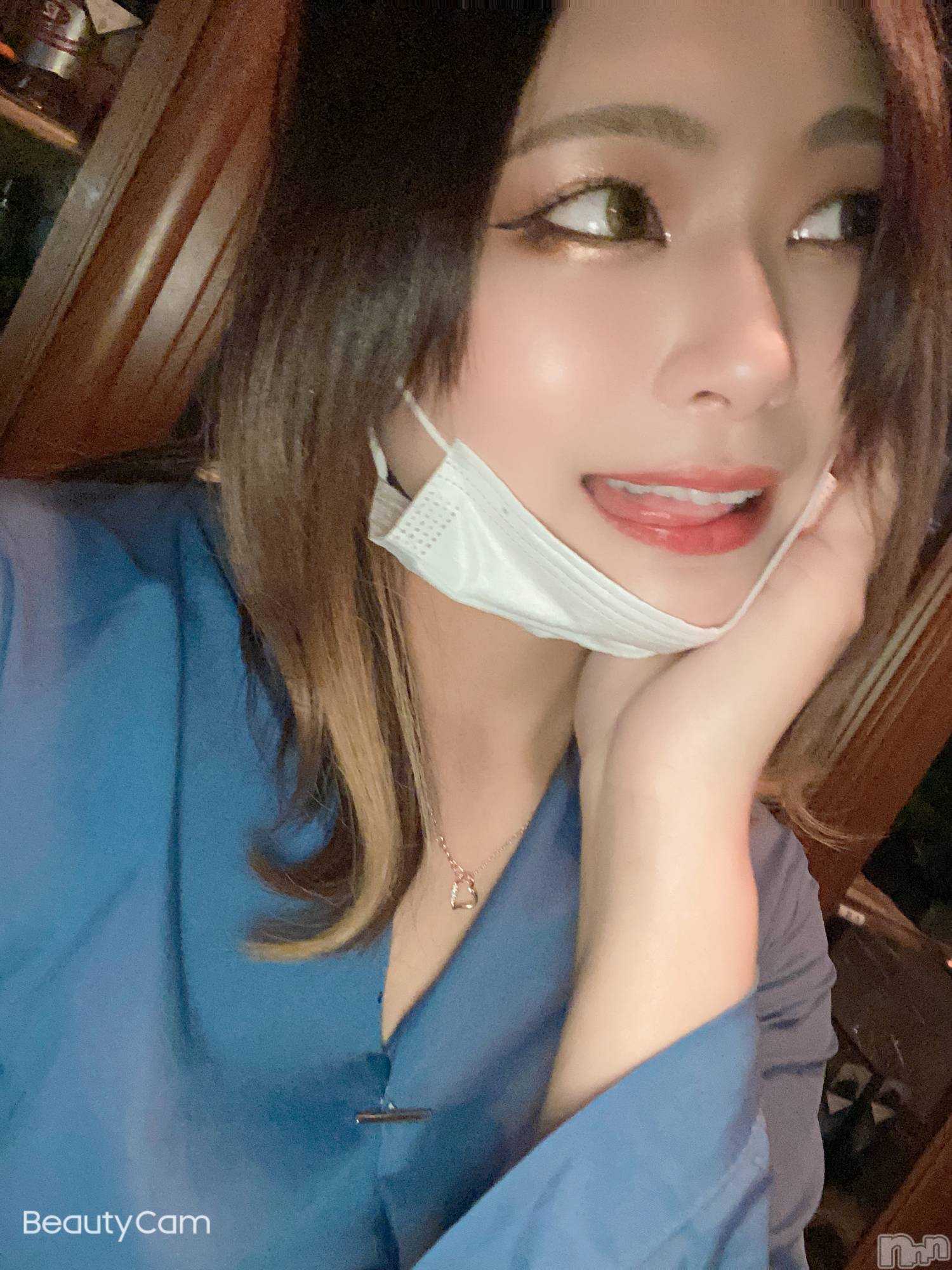 ʥå륺СSnack amie(ʥå ) 2022ǯ322̥֥#♡