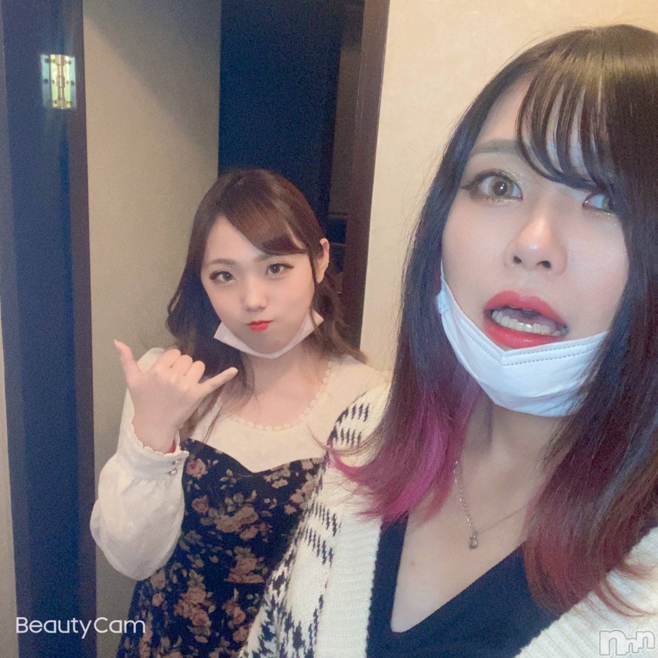 ʥå륺СSnack amie(ʥå ) 2022ǯ1213̥֥🐯amie25ȡ