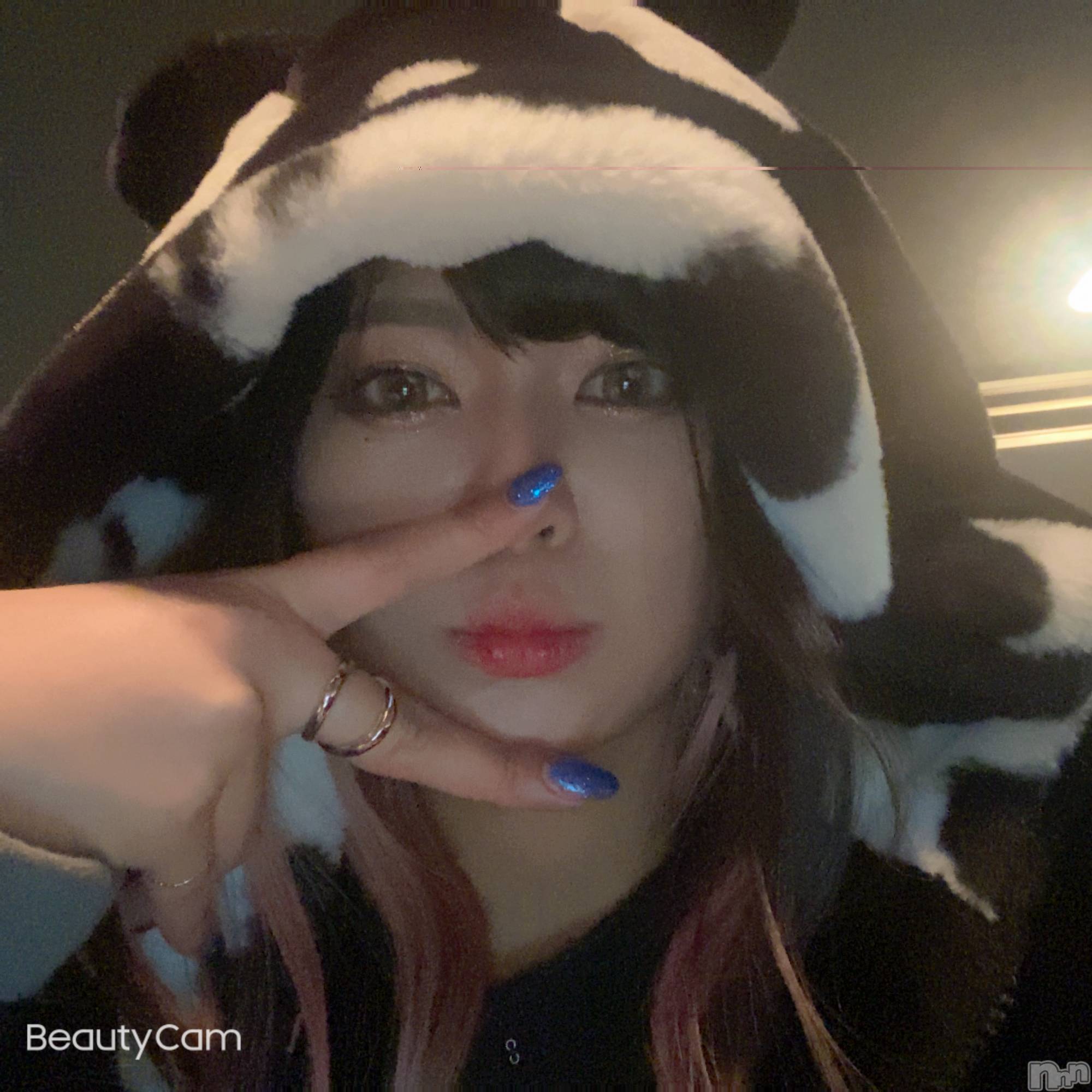 ʥå륺СSnack amie(ʥå ) 2023ǯ31̥֥🐯ѥ