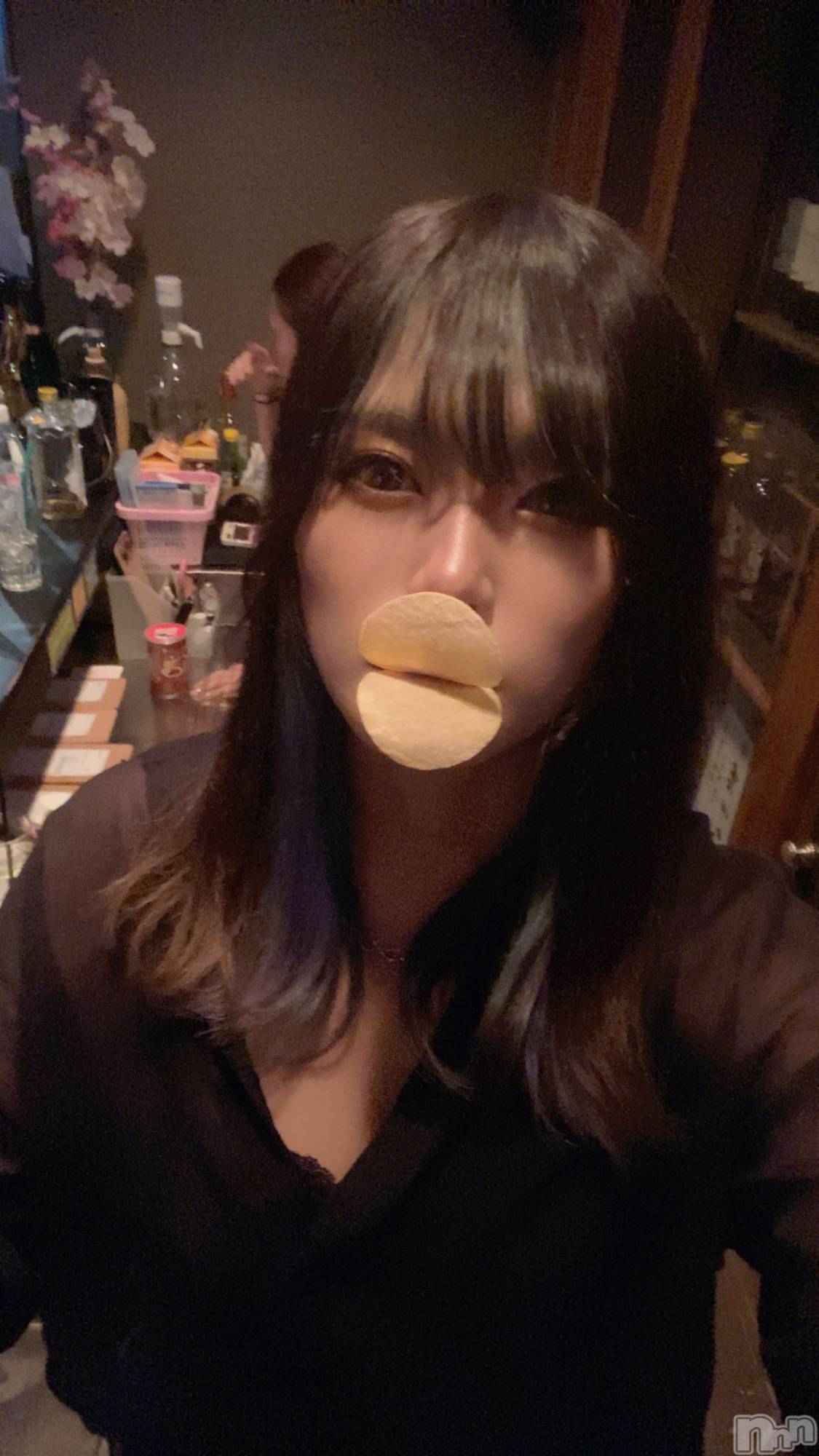 ʥå륺СSnack amie(ʥå ) 2023ǯ413̥֥🐯ҥ
