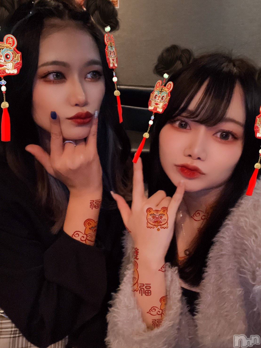 ʥå륺СSnack amie(ʥå ) 2023ǯ414̥֥🐯