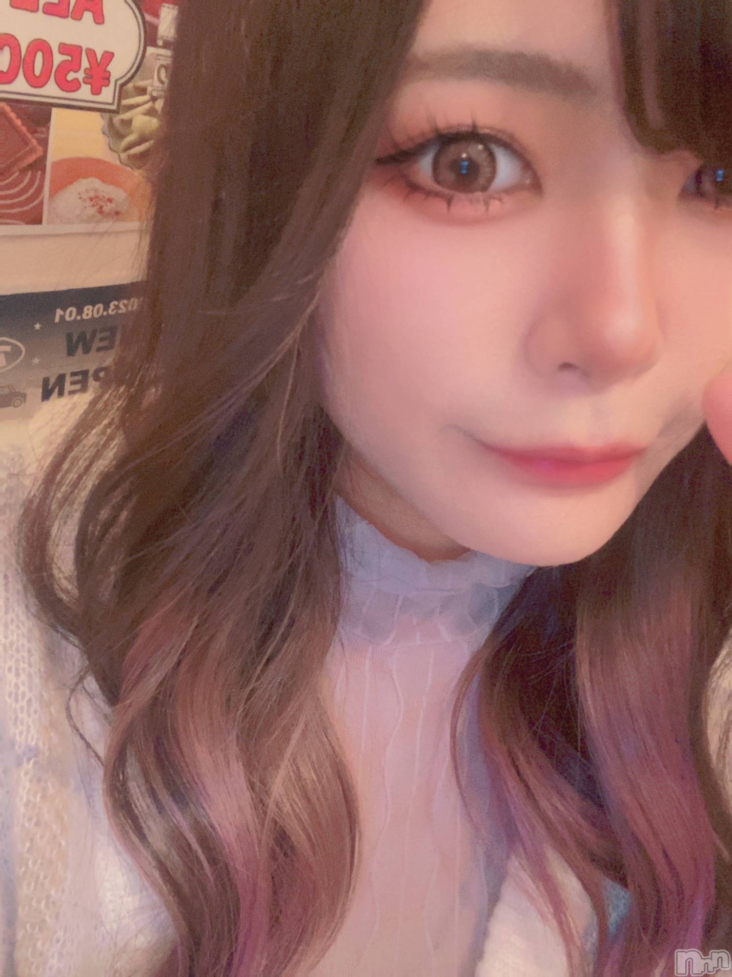 ʥå륺СSnack amie(ʥå ) 2023ǯ1110̥֥🐯ΤӡΡ