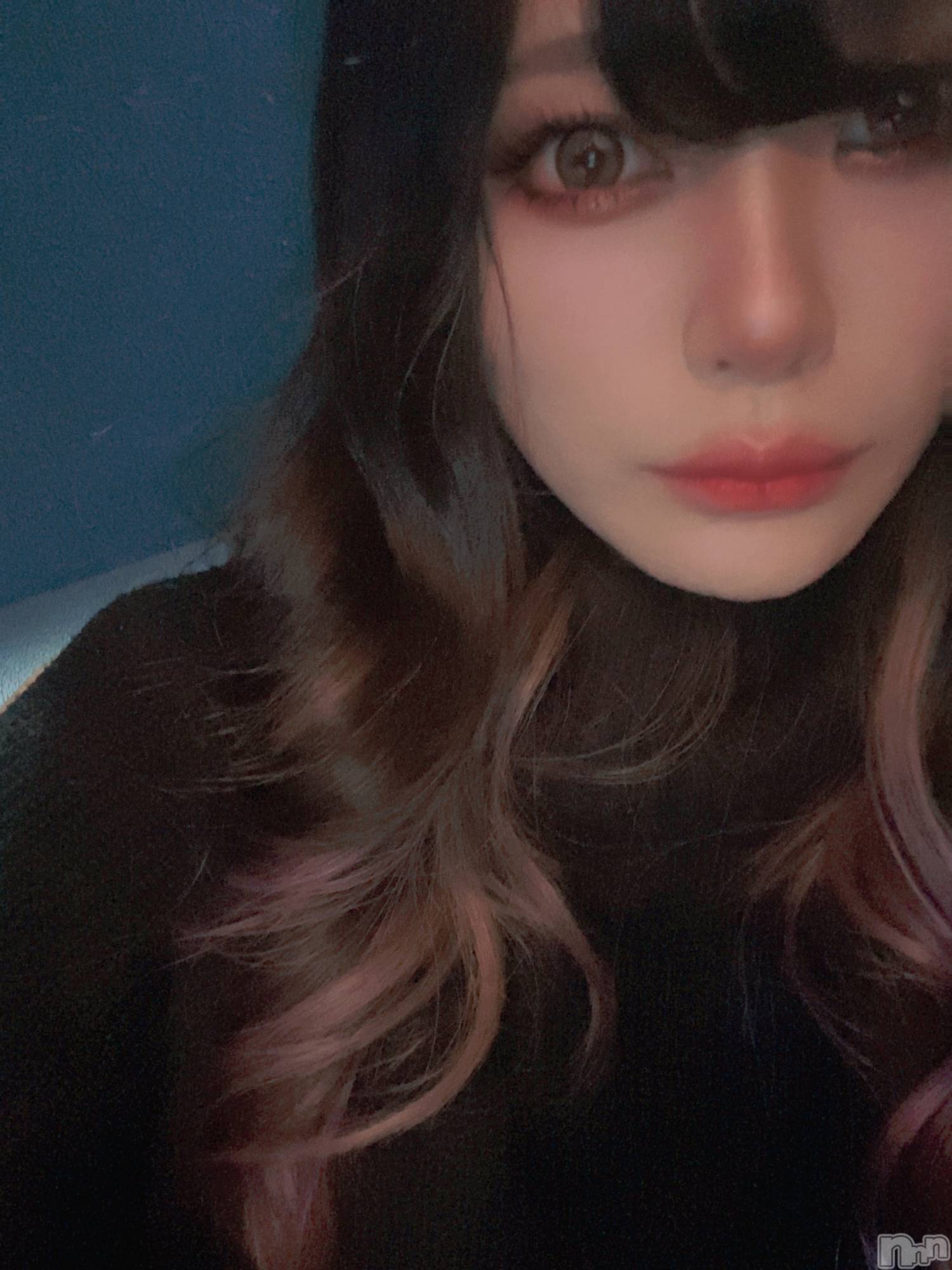 ʥå륺СSnack amie(ʥå ) 2023ǯ1113̥֥🐯礬