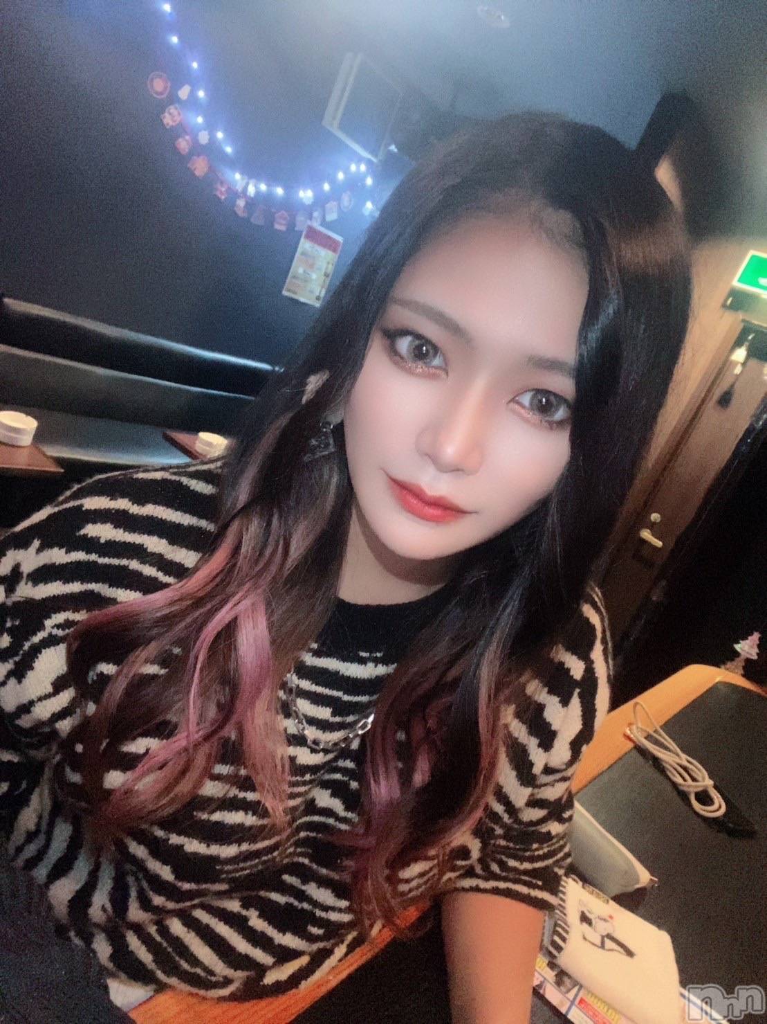 ʥå륺СSnack amie(ʥå ) 2023ǯ127̥֥🐯💭