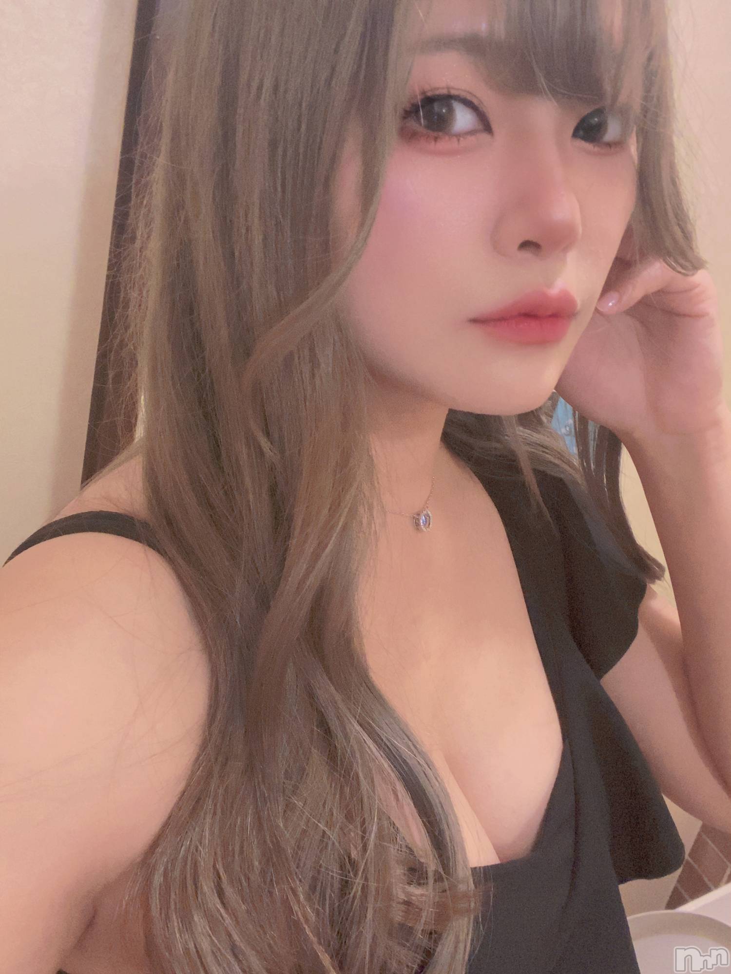 ʥå륺СSnack amie(ʥå ) 2024ǯ418̥֥🐯DRESSday👗