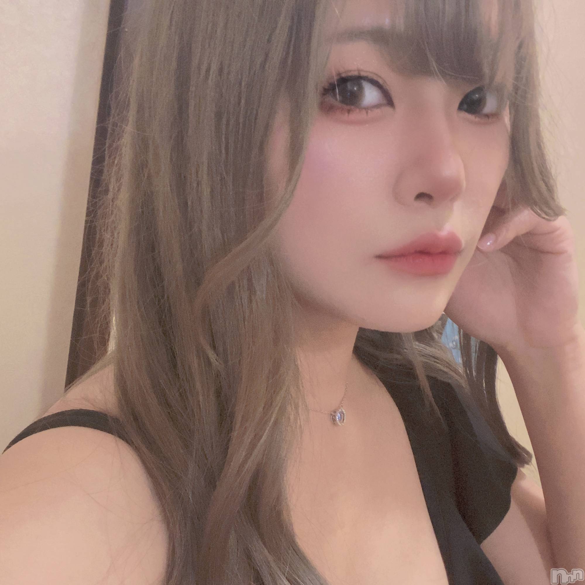 ʥå륺СSnack amie(ʥå ) 2024ǯ623̥֥🐯⤢꤬Ȥޤ🥺
