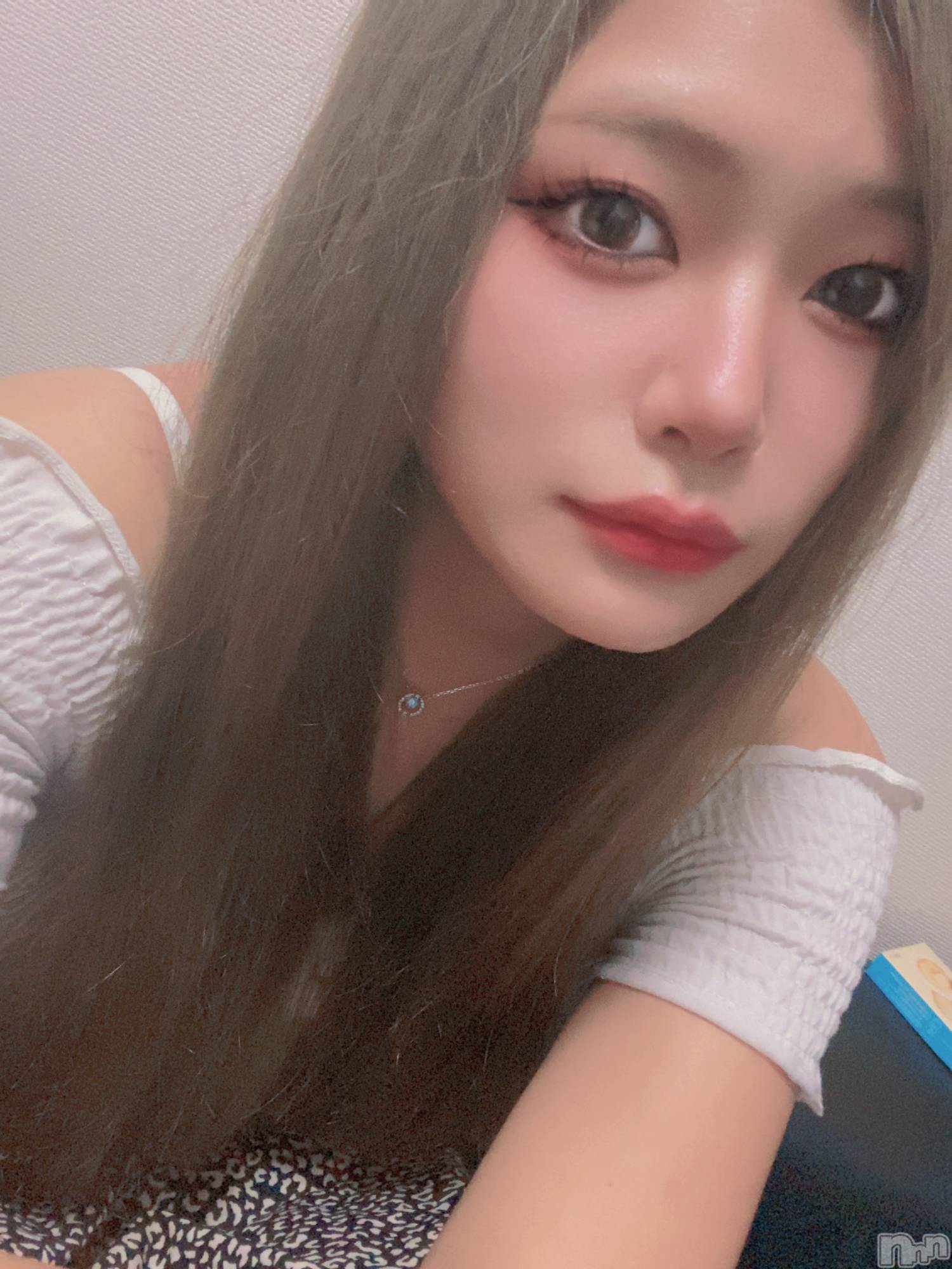 ʥå륺СSnack amie(ʥå ) 2024ǯ710̥֥🐯ǶΥϥޤ
