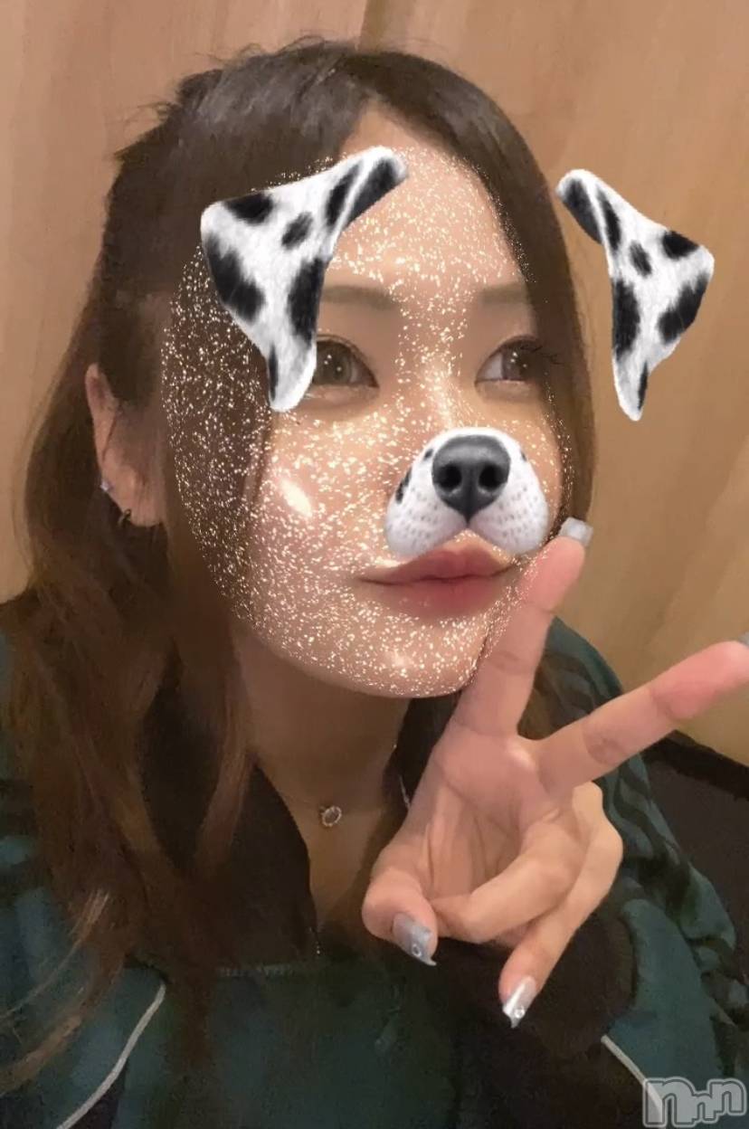 ʥå륺СSnack amie(ʥå ) 2025ǯ227̥֥🐯󤳤󤳤