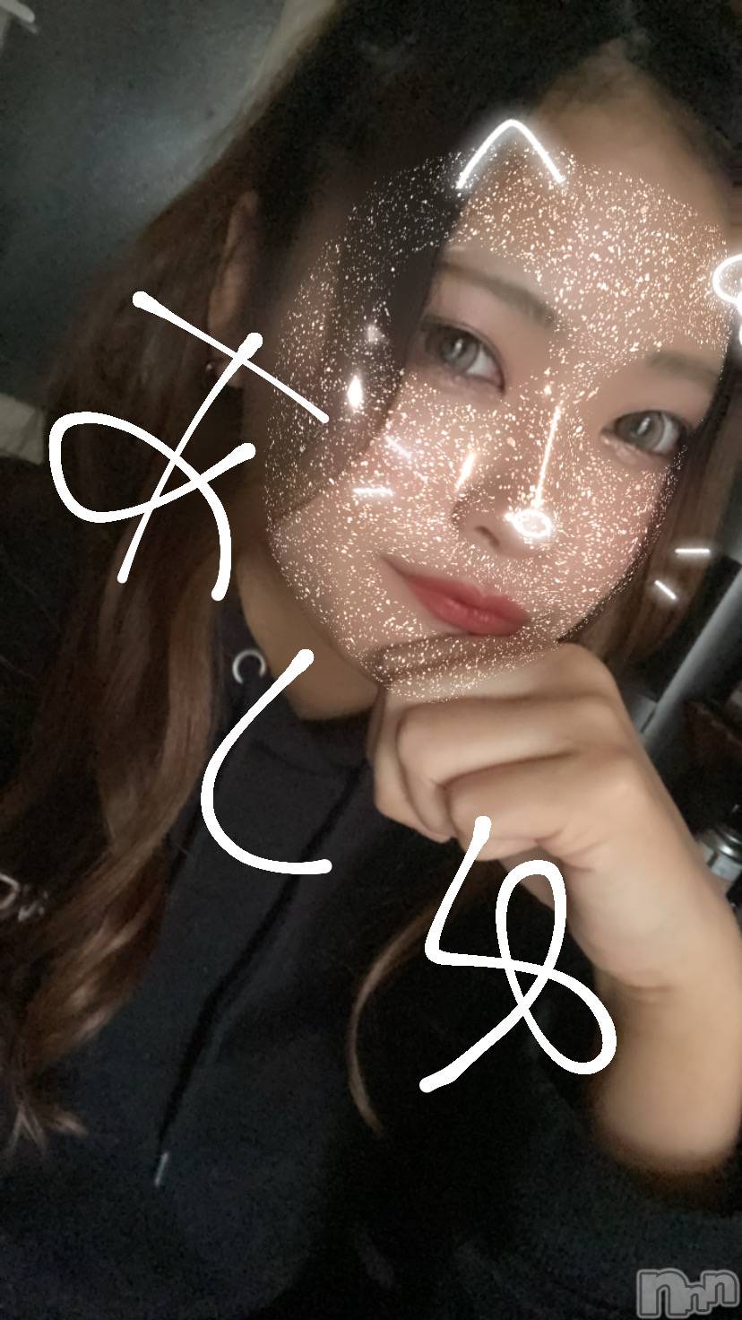 ʥå륺СSnack amie(ʥå ) 2024ǯ127̥֥🐯ʤ֤꤫֤꤫֤ͤ
