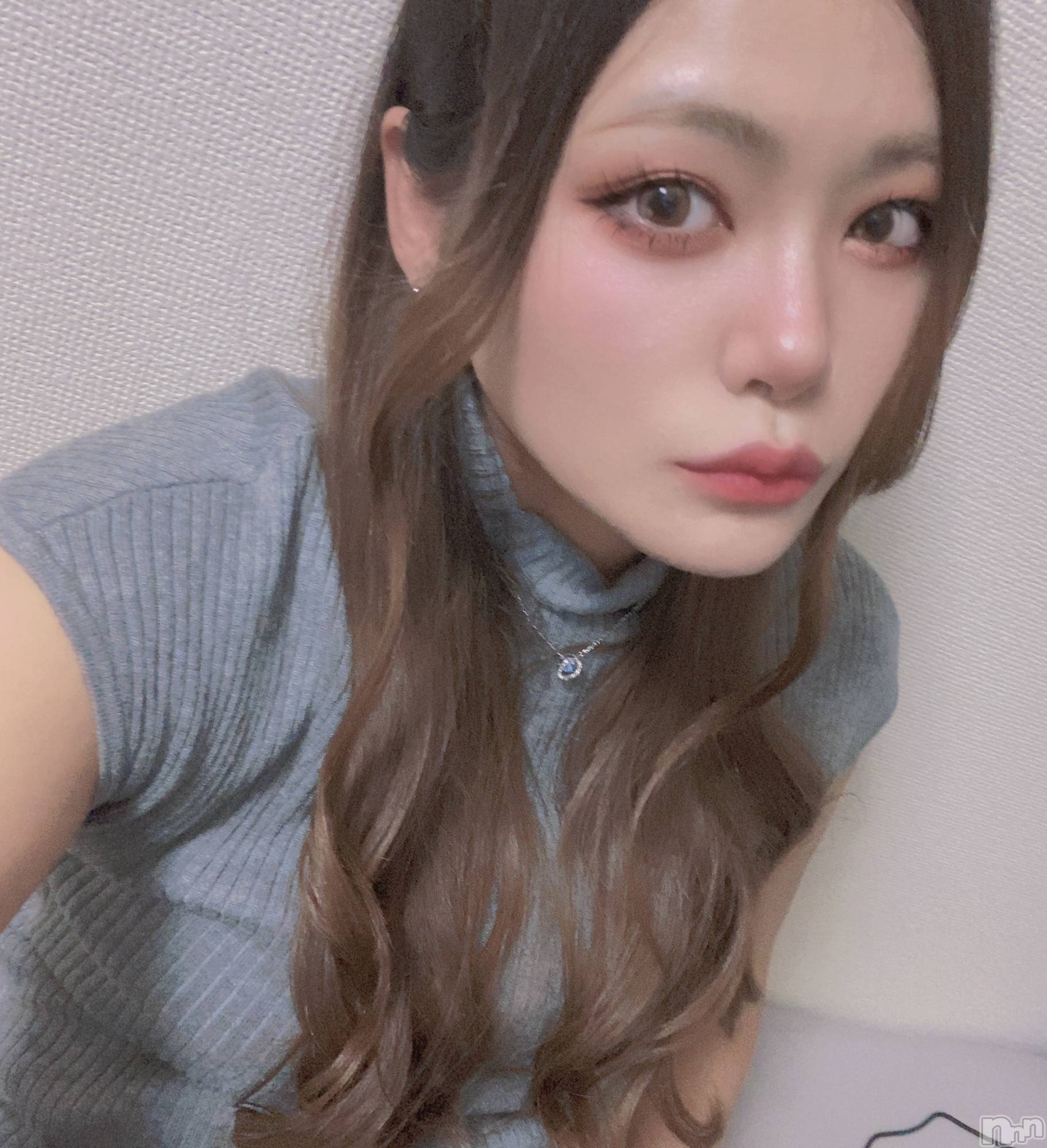 ʥå륺СSnack amie(ʥå ) 2024ǯ1216̥֥🐯Ƕȩ