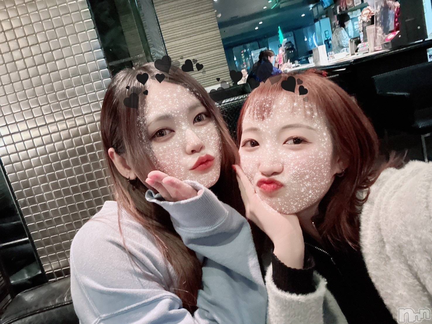 ʥå륺СSnack amie(ʥå ) 2025ǯ114̥֥🐯Τ̤