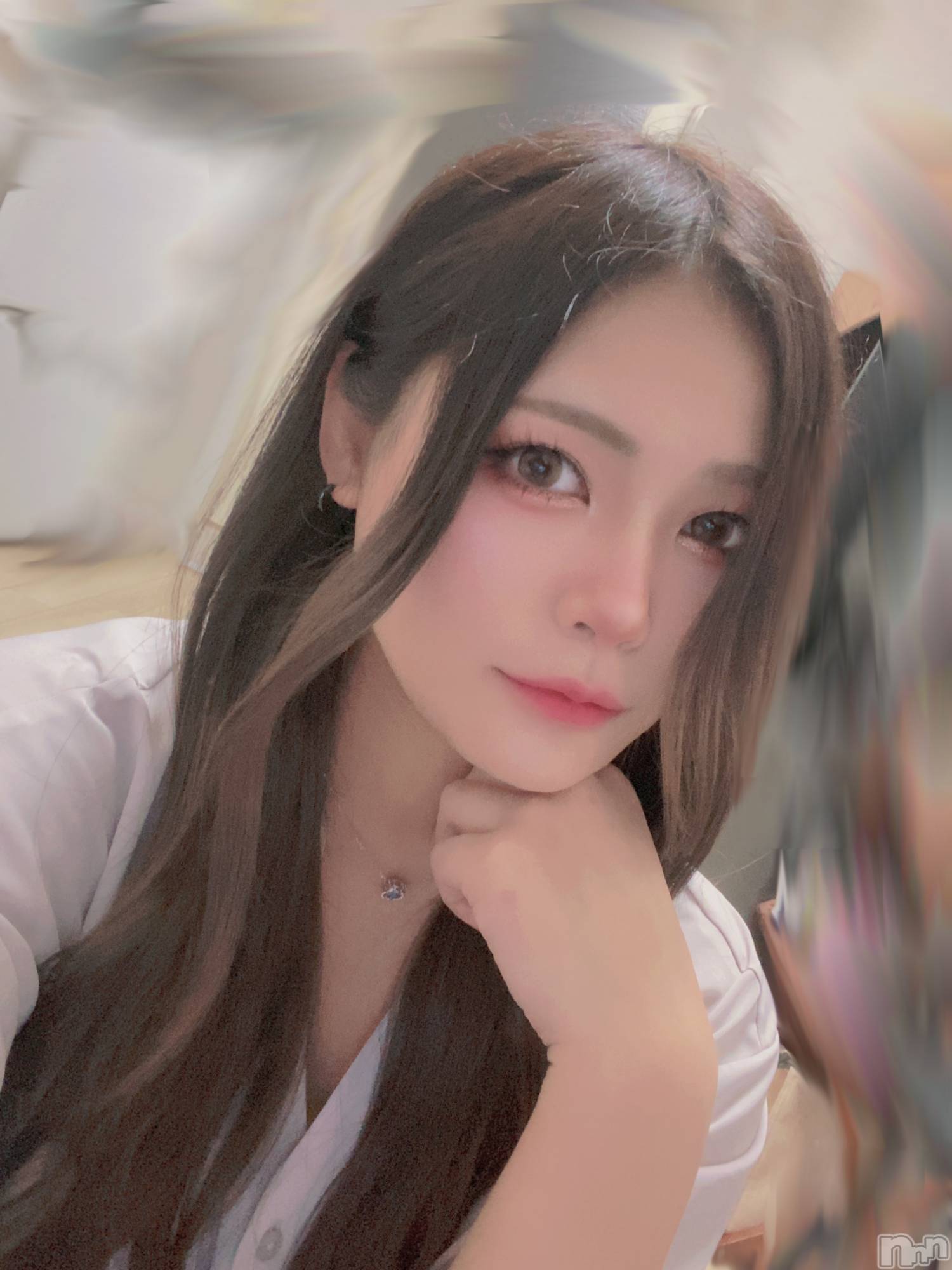 ʥå륺СSnack amie(ʥå ) 2025ǯ226̥֥🐯Ф