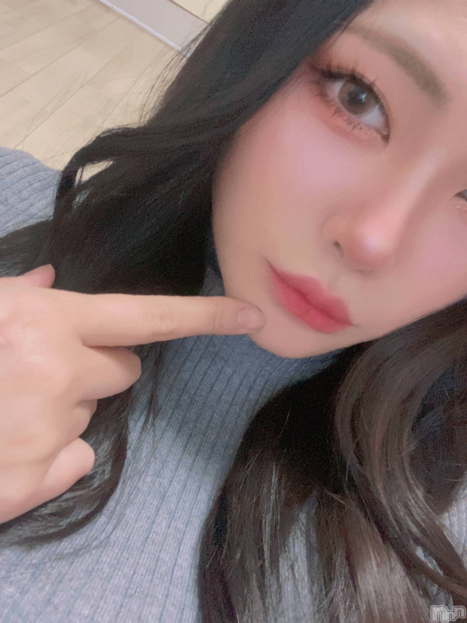 ʥå륺СSnack amie(ʥå ) 2025ǯ416̥֥🐯Ĥδ֤ˤ