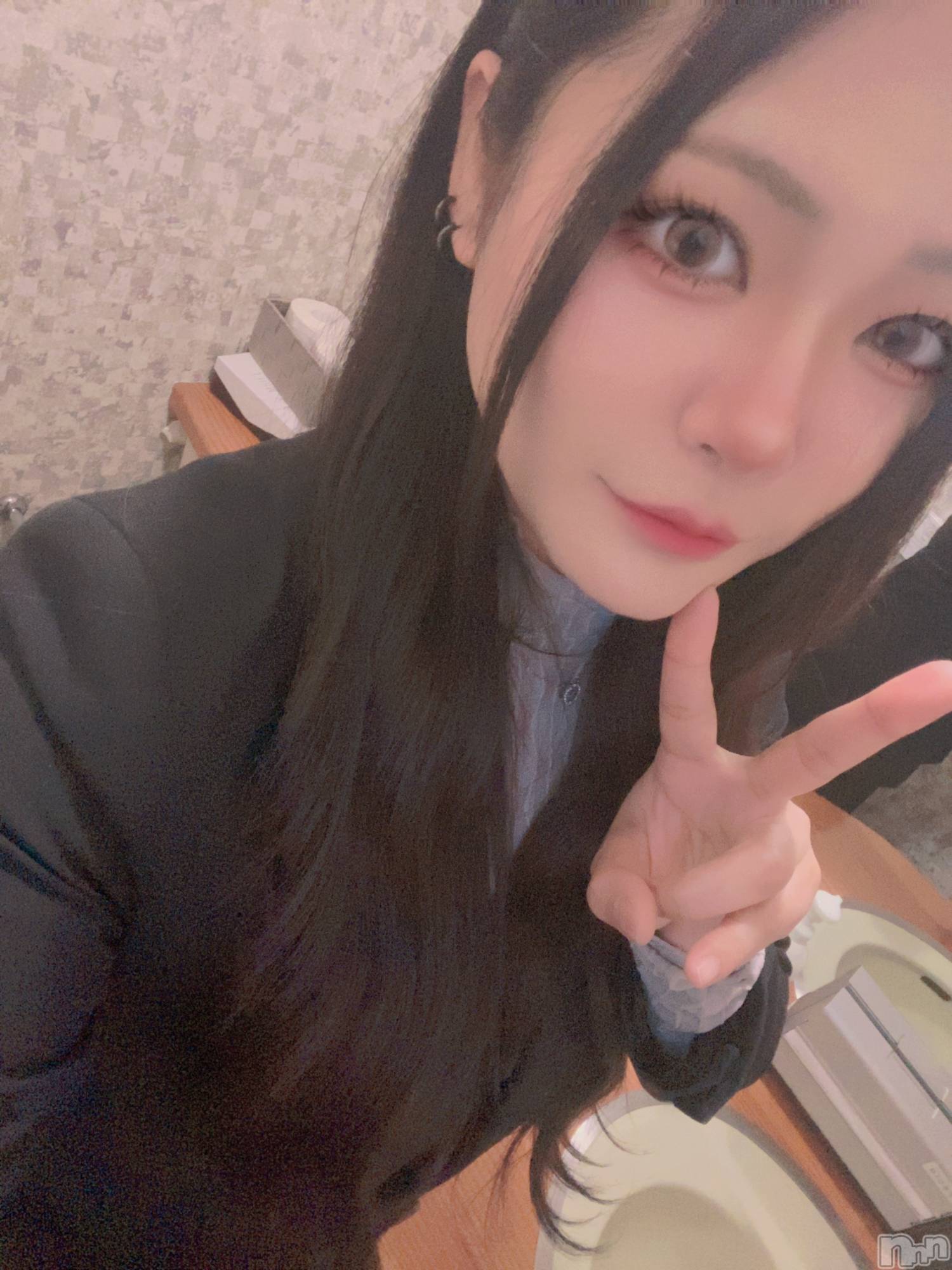 ʥå륺СSnack amie(ʥå ) 2025ǯ422̥֥🐯ȤʤäƤ