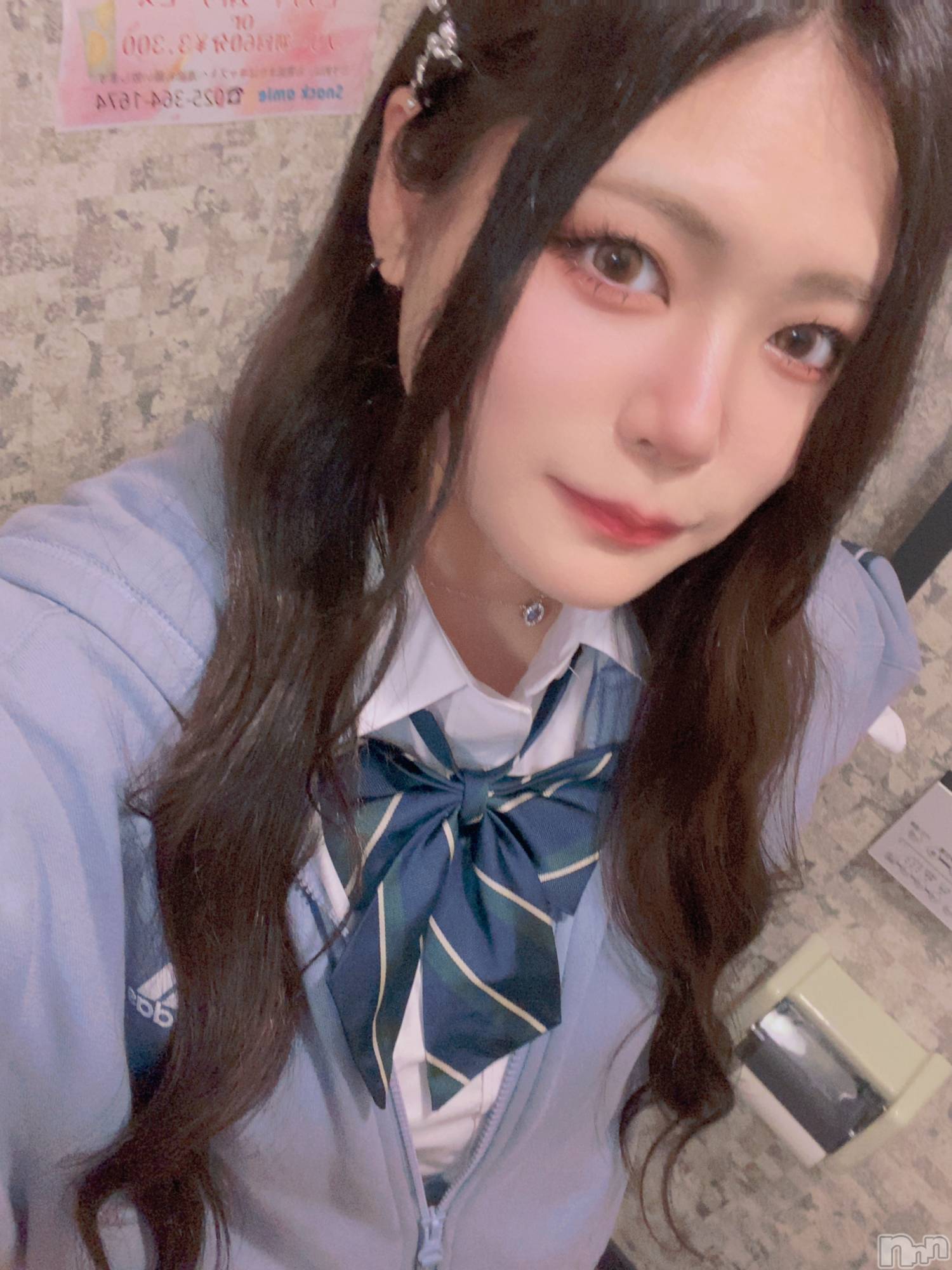 ʥå륺СSnack amie(ʥå ) 2025ǯ426̥֥🐯ǡ👔
