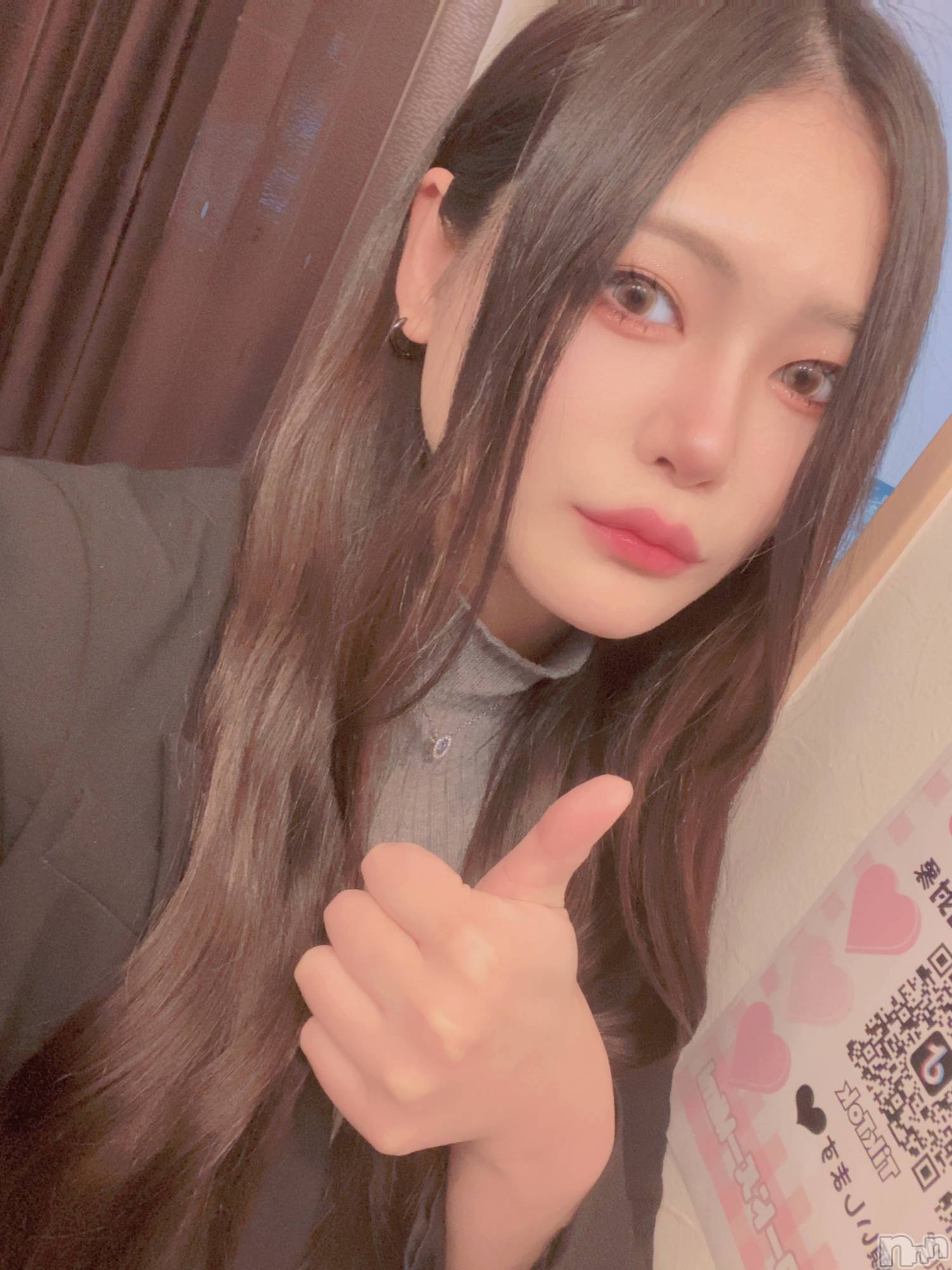 ʥå륺СSnack amie(ʥå ) 2025ǯ430̥֥🐯ˤ塼