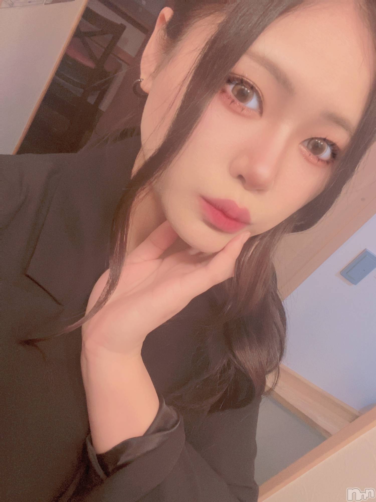 ʥå륺СSnack amie(ʥå ) 2025ǯ52̥֥🐯ä
