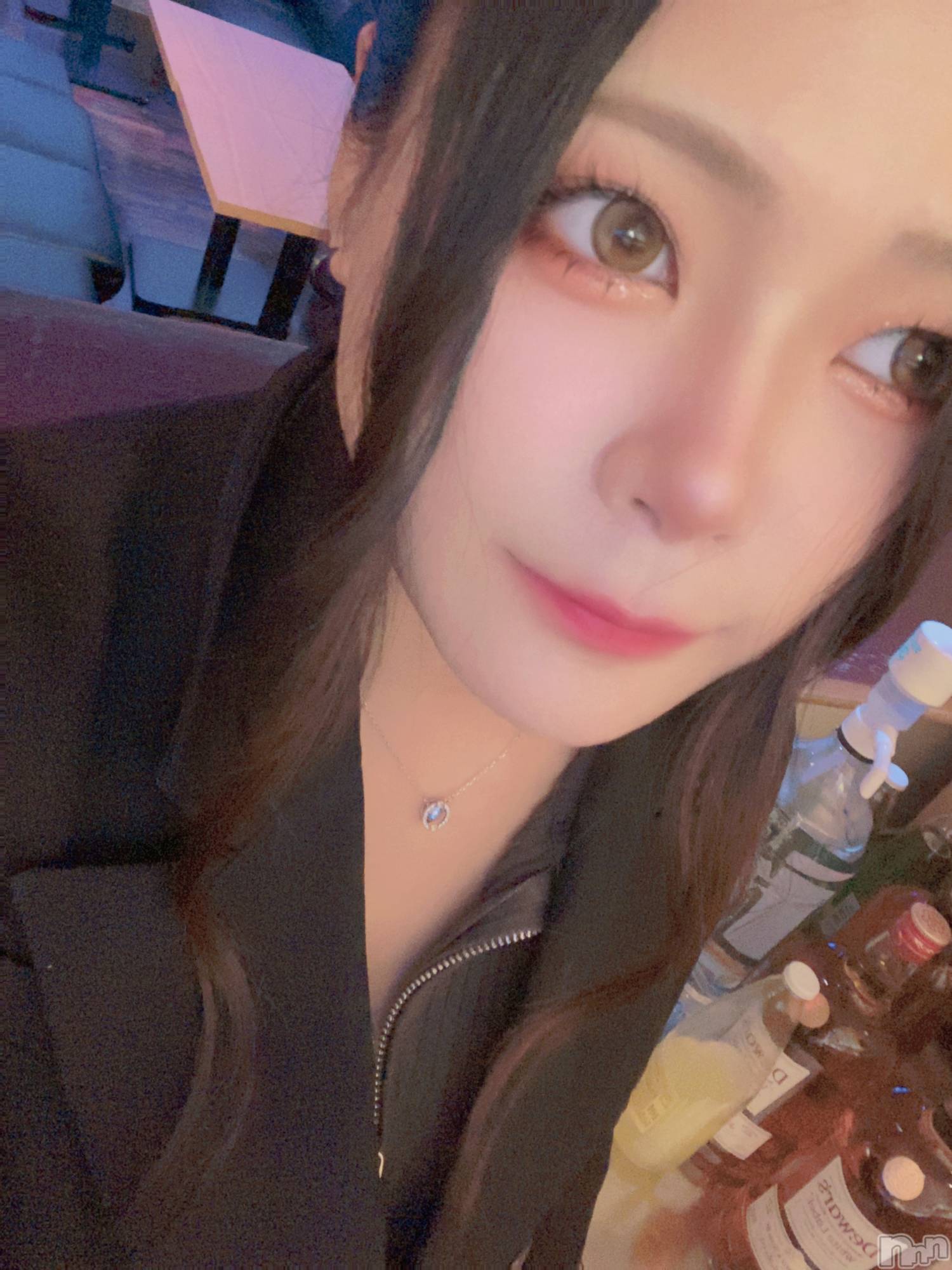 ʥå륺СSnack amie(ʥå ) 2025ǯ531̥֥🐯꤯