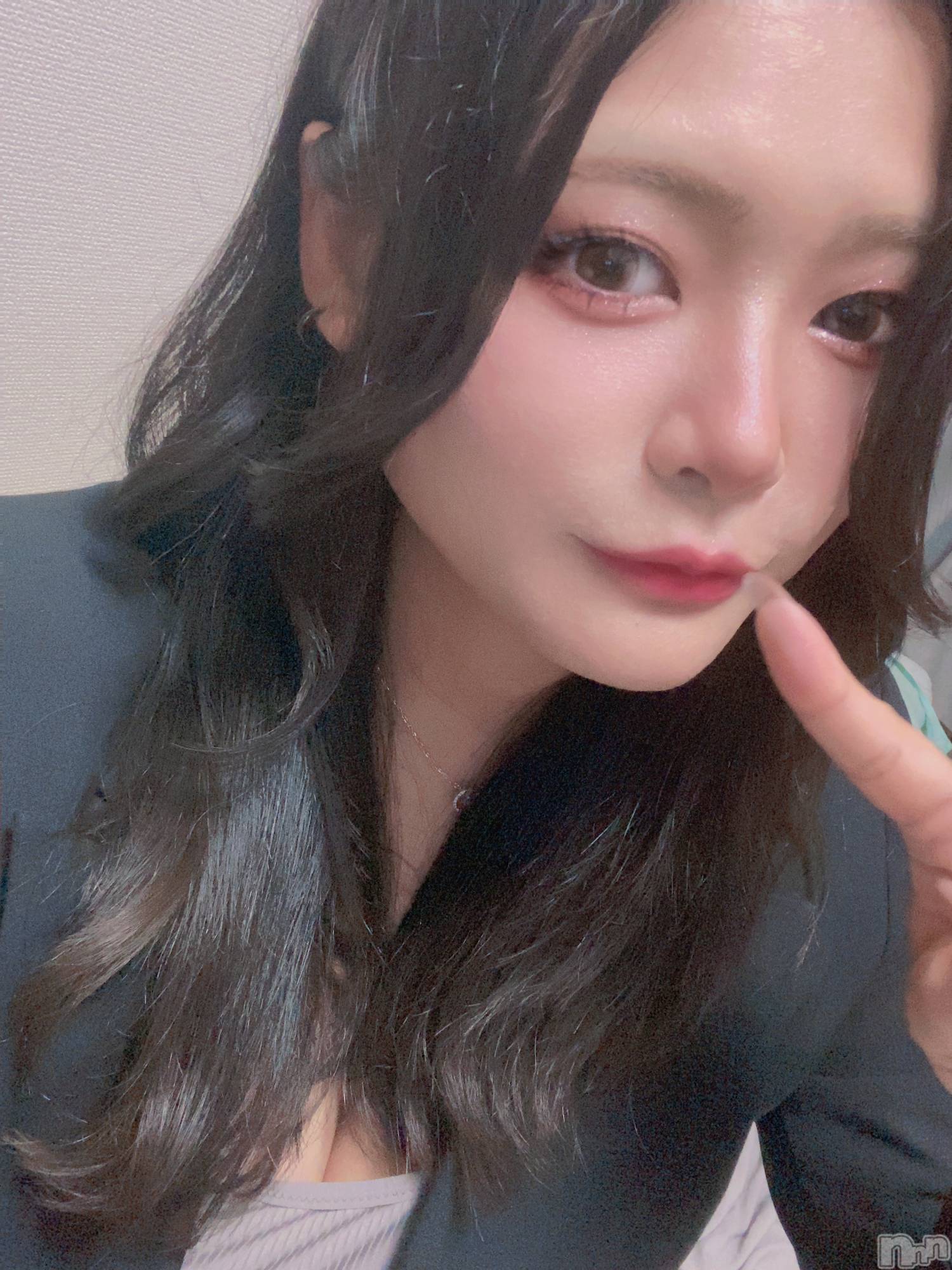 ʥå륺СSnack amie(ʥå ) 2025ǯ1010̥֥🐯- ̗̀ 🎃  ̖́-
