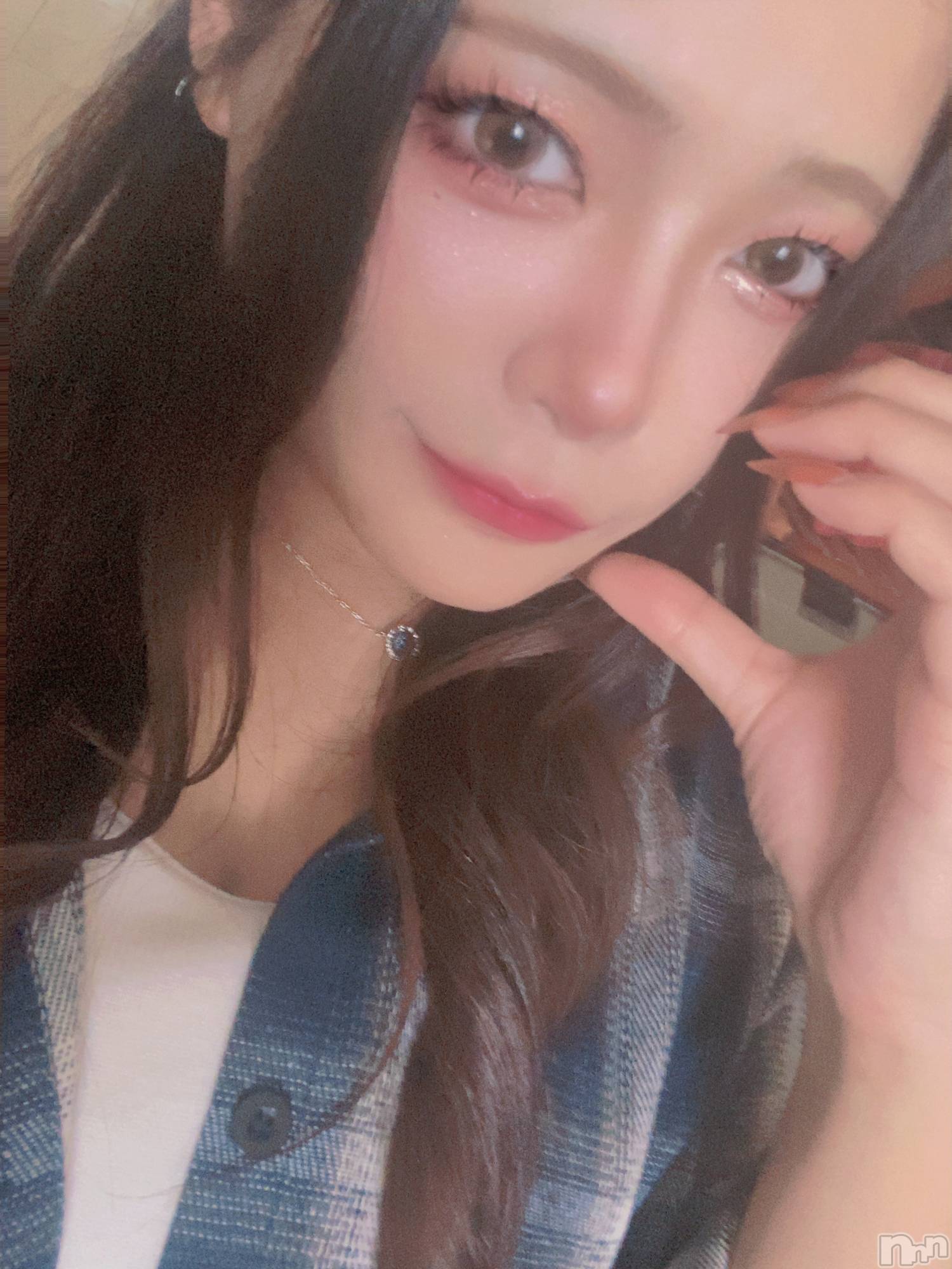 ʥå륺СSnack amie(ʥå ) 2025ǯ1012̥֥🐯Ե