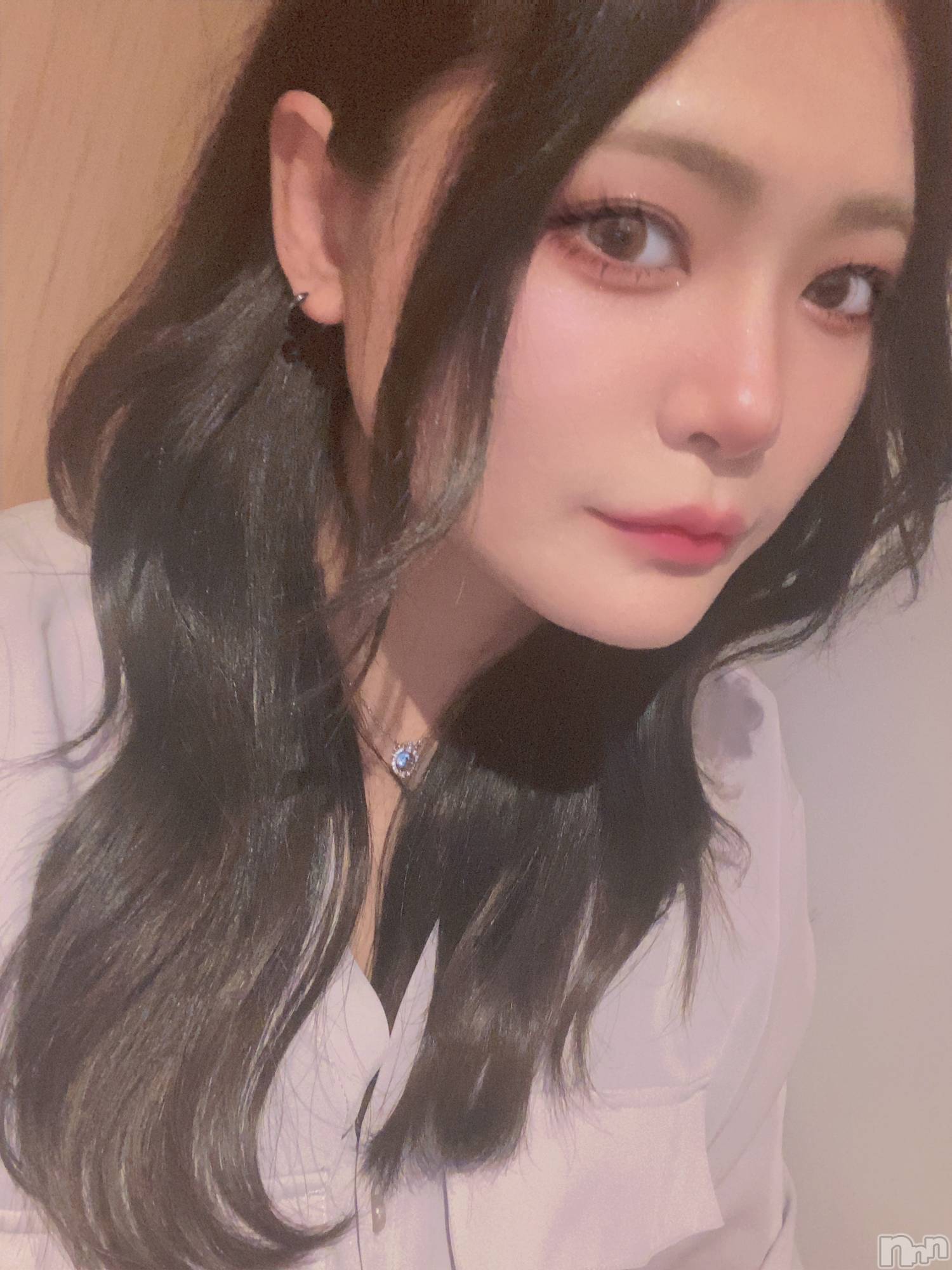 ʥå륺СSnack amie(ʥå ) 2025ǯ1014̥֥🐯¡