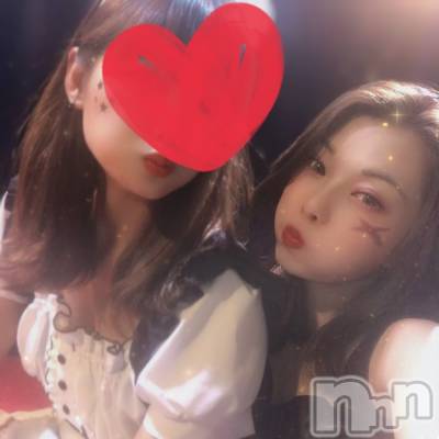 ʥå륺СSnack amie(ʥå ) 椦(27)127̥֥#֥Фäơ♡