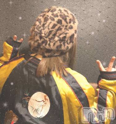 ʥå륺СSnack amie(ʥå ) 椦(27)23̥֥#ļ˥󥭡ġ
