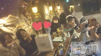 ʥå륺СSnack amie(ʥå ) 椦(27)223̥֥#äѤ·ä♡